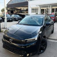 OPEL CORSA HYBRIS GS LINE AUT. KM0 - 2025