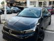 OPEL CORSA HYBRIS GS LINE AUT. KM0 - 2025
