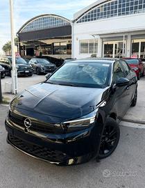 OPEL CORSA HYBRIS GS LINE AUT. KM0 - 2025
