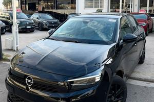 OPEL CORSA HYBRIS GS LINE AUT. KM0 - 2025