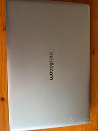 Pc mediacom