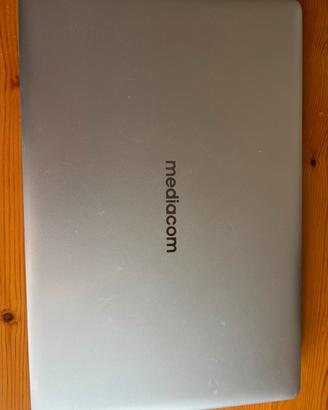Pc mediacom