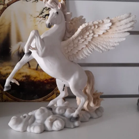 Pegaso Cavallo alato