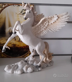 Pegaso Cavallo alato