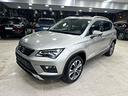 seat-ateca-1-6-tdi-ecomotive-xcellence-2017