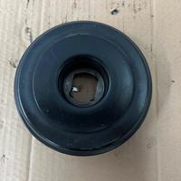 Puleggia Albero Motore Renault Master - M9T B7