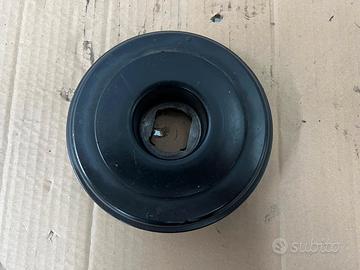 Puleggia Albero Motore Renault Master - M9T B7