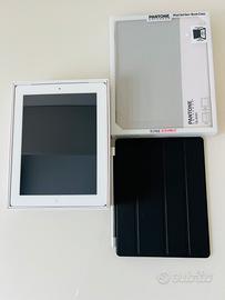 Ipad 2 wi-fi 3g 32gb white