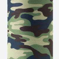 Music Sound Speaker Vertical