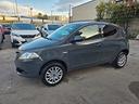 lancia-ypsilon-0-9-twinair-85-cv-5-porte-metano-ec
