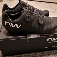 Northwave extreme gt4 n.42.5