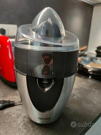 Gaggia spremiagrumi