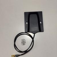 NETGEAR Antenna MIMO Omnidirezionale 3G 4G 5G