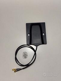 NETGEAR Antenna MIMO Omnidirezionale 3G 4G 5G