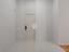 Immagine 8