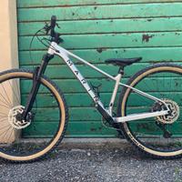 mtb front MARIN