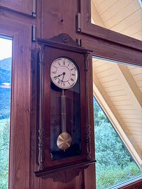 Orologio a pendolo Kienzle