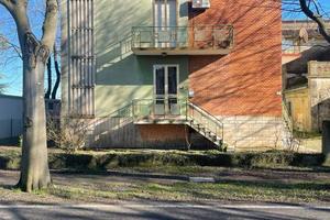 Villa di 368 m² con più di 5 locali e box auto dop