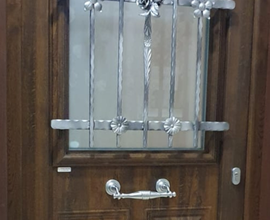 Appartamento indipendente
