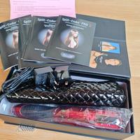 Split Ender Pro 2 taglia doppie punte capelli come