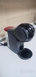DeLonghi Nescafè Dolce Gusto 