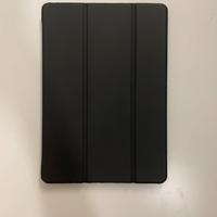iPad 7^ Generazione