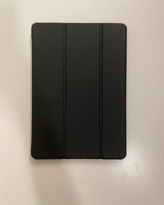 iPad 7^ Generazione