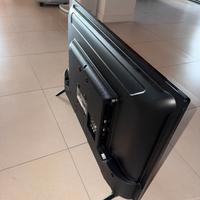 Smart TV 33'' Medion - Tecnologia e Praticità