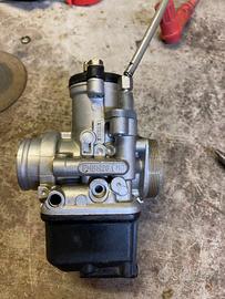 Carburatore dell’Orto PHBH 28 MD