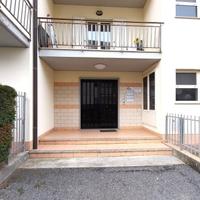 Appartamento luminoso e panoramico