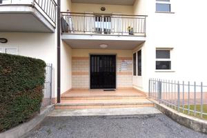 Appartamento luminoso e panoramico