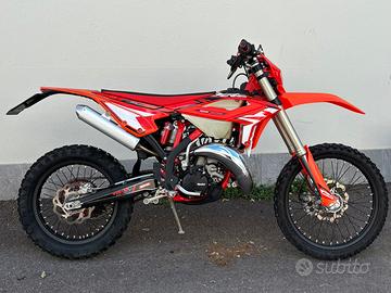 Beta rr 125 2t 2024