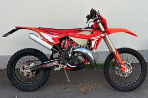 Beta rr 125 2t 2024