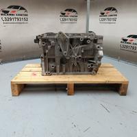 MONOBLOCCO MOTORE N47D20C 105kW/143CV 2.0 D BMW F3