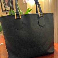 Borsa Fendi