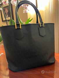 Borsa Fendi