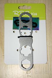 CHIAVE ESTRATTORE PEDALI LOOK KEO