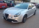 alfa-romeo-giulietta-2-0-jtdm-2-175-cv-tct-sprint