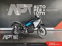 cfmoto-450-mt