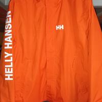 helly Hansen originale 2025