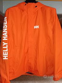 helly Hansen originale 2025