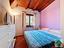 Immagine 19