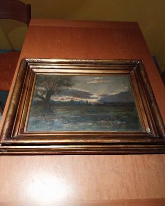 quadro antico