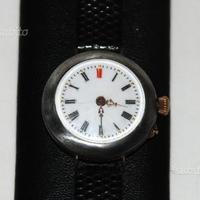 Orologio Antico primi del '900