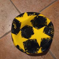 Pallone Adidas UCL Finale Juventus 2018/19 raro
