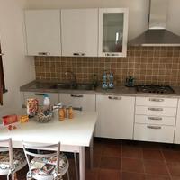 Appartamento condominio Smeraldo