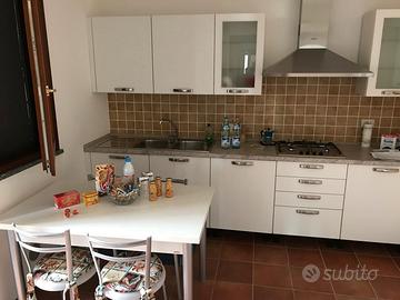 Appartamento condominio Smeraldo