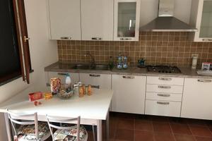 Appartamento condominio Smeraldo