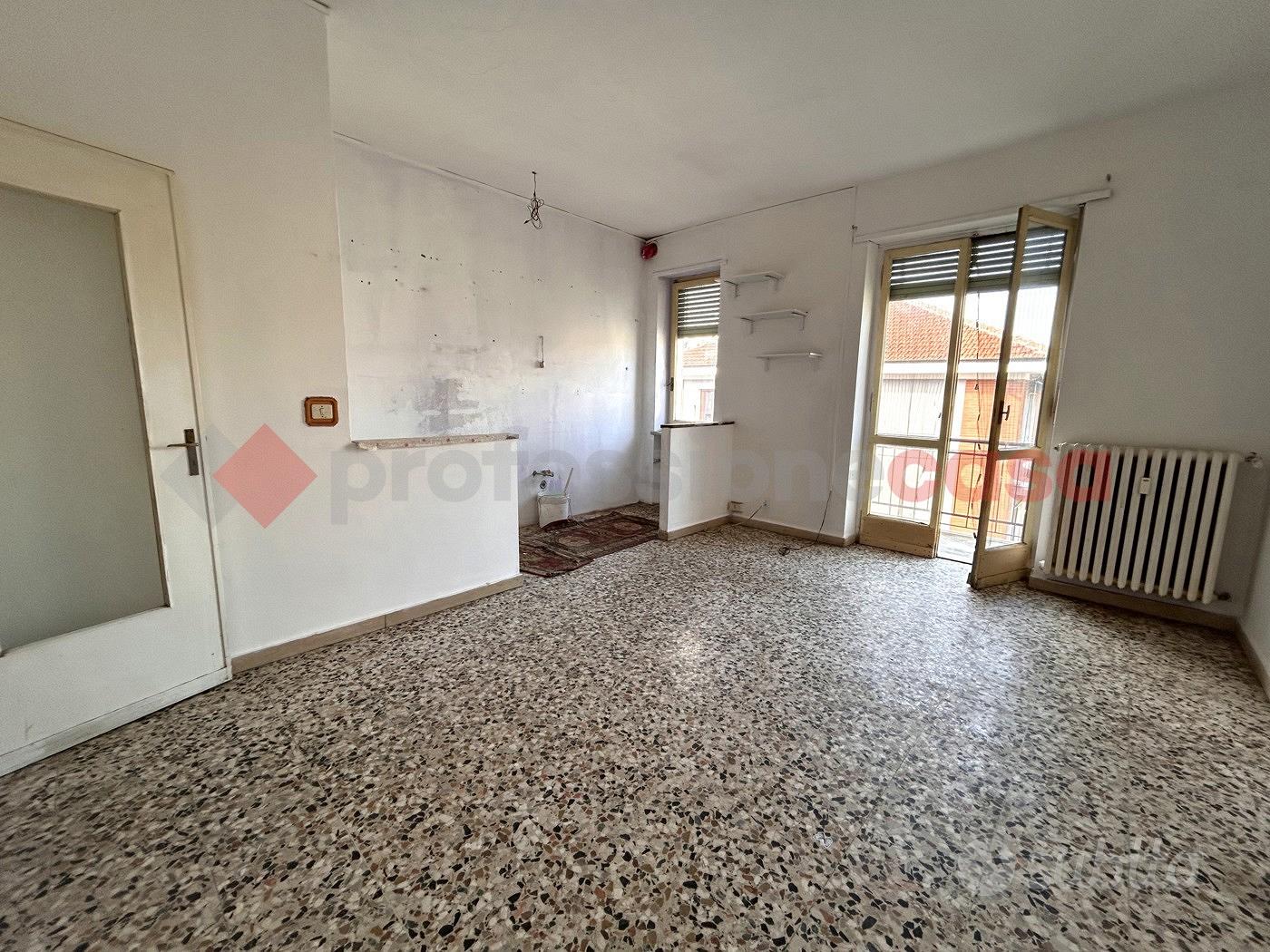 Appartamento – Piossasco, Torino - Altro