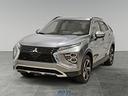 mitsubishi-eclipse-cross-2-4-mivec-4wd-phev-i-